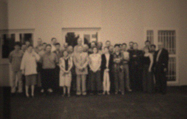 Propriété des salariés