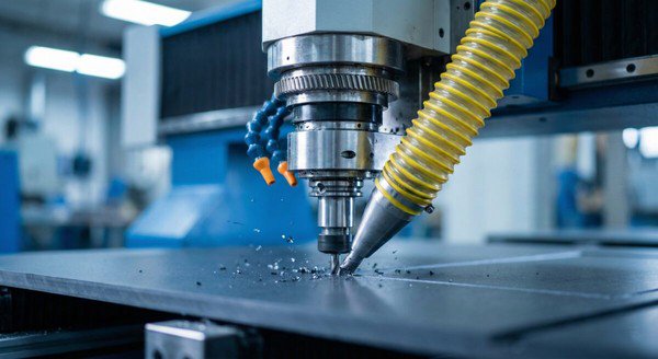 Première machine SIIB