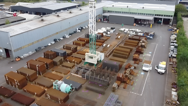 Transition énergétique