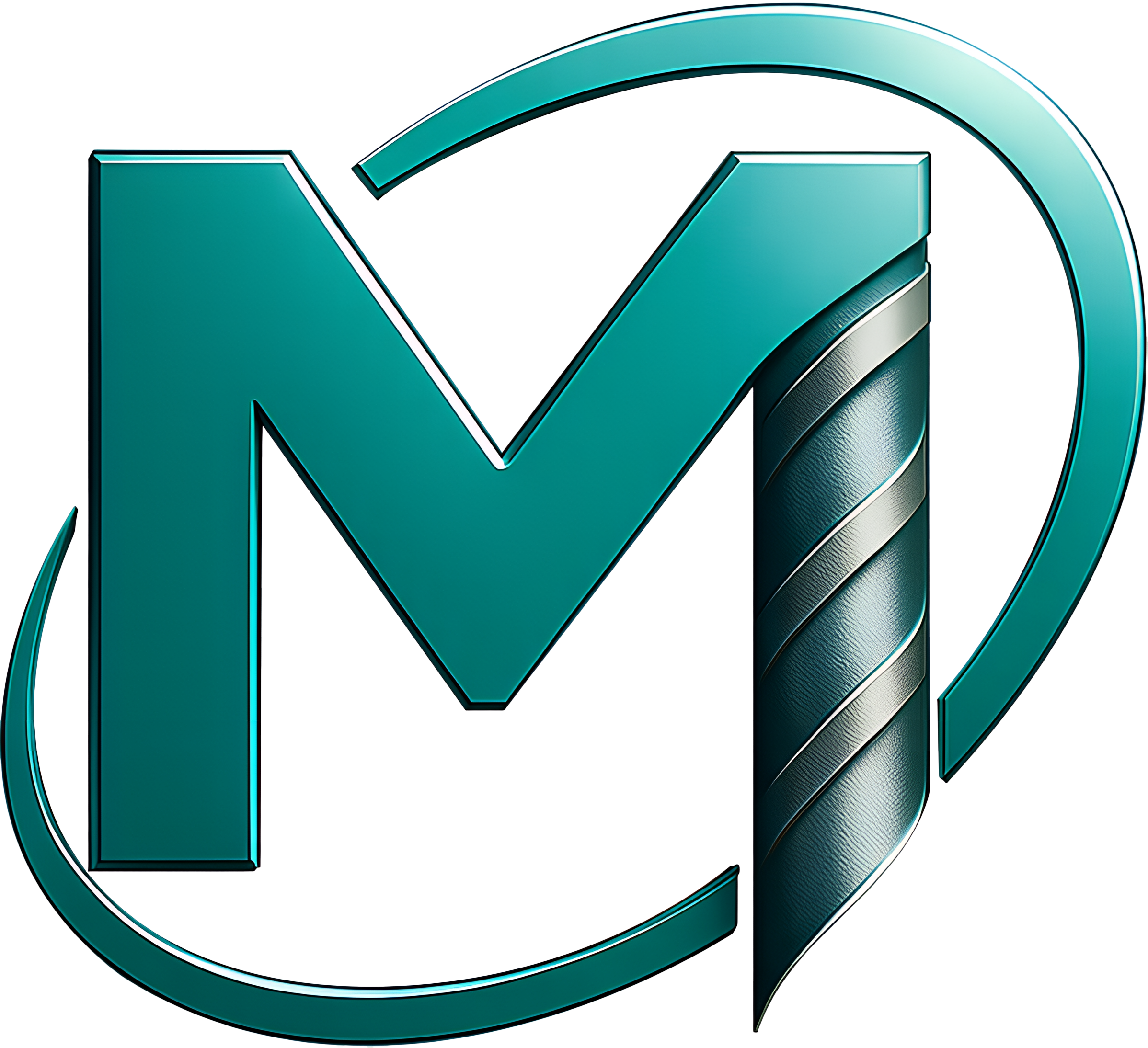 MABAMURE - Armatures Béton sur Mesure