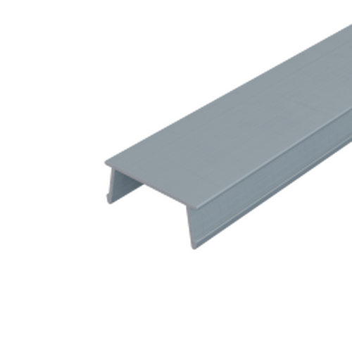 Profils goutte d'eau