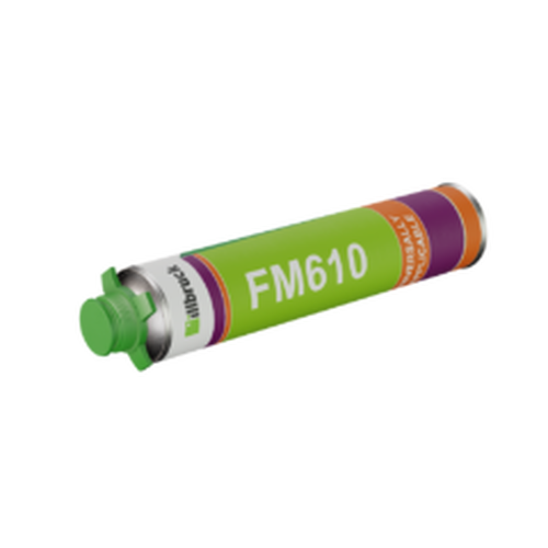 Mousses PU et hybrides