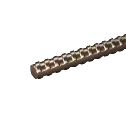 Tiges de coffrage DW