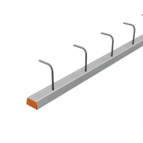 Attentes START® spéciales