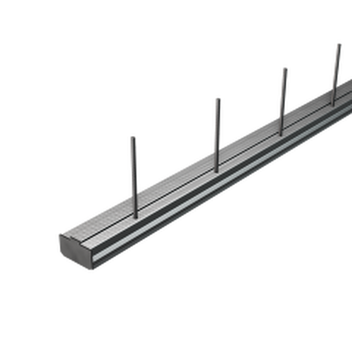 Attentes T BOX spéciales