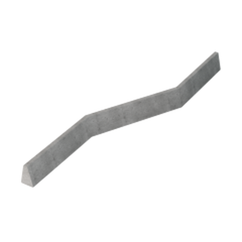 Distanciers linéaires