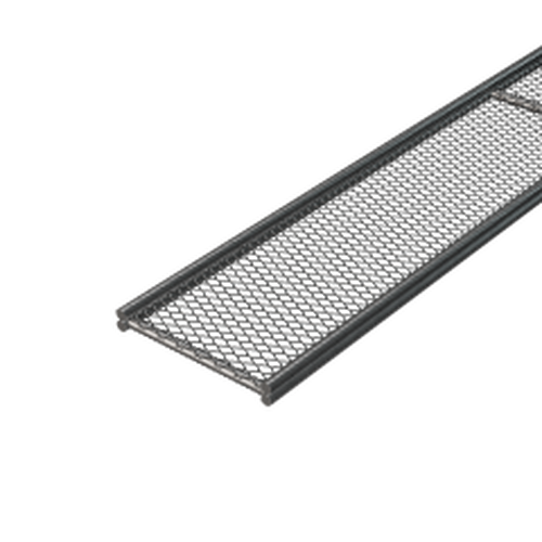 Arrêts de bétonnage RESABAND®