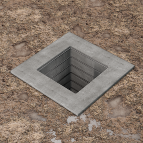 Réservations sur mesure