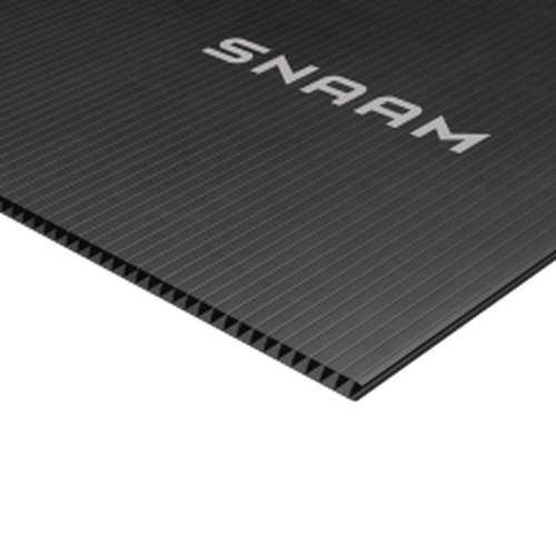 Coffrages perdus SEAC