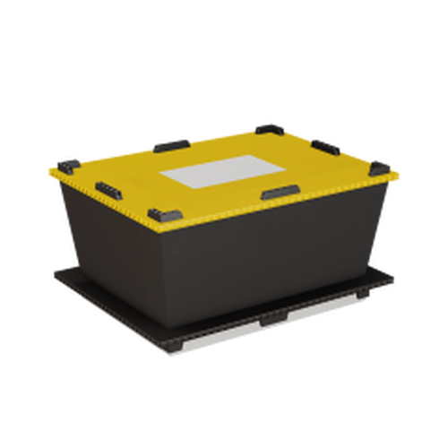 Réservations REZABOITE®