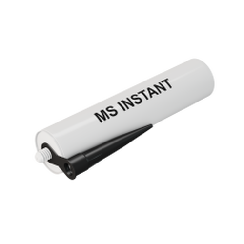 Colles et mastics feu