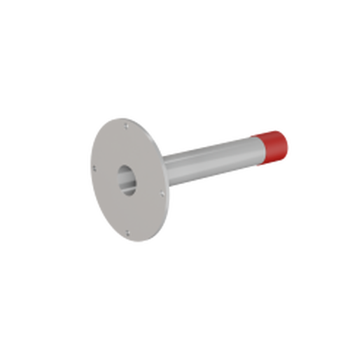 Douilles de glissement