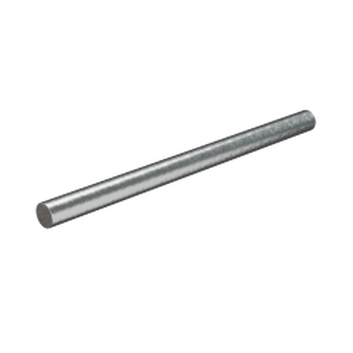 Goujons ELEXI® Galva