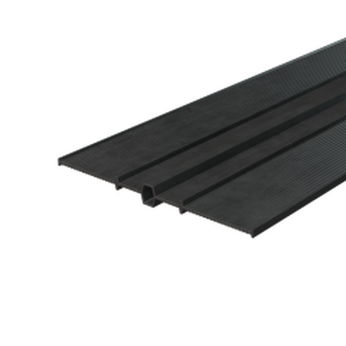 Bandes d'arrêt d'eau BAE