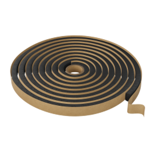 Joint bentonite HYDROSTOP®