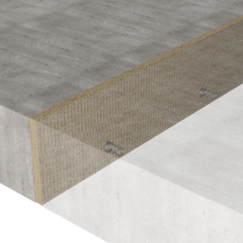 Coupe-feu LINEAFEU®