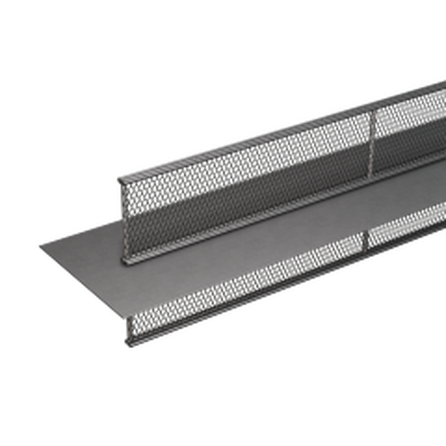 Arrêts bétonnage RESATOLE® / RESAJOINT