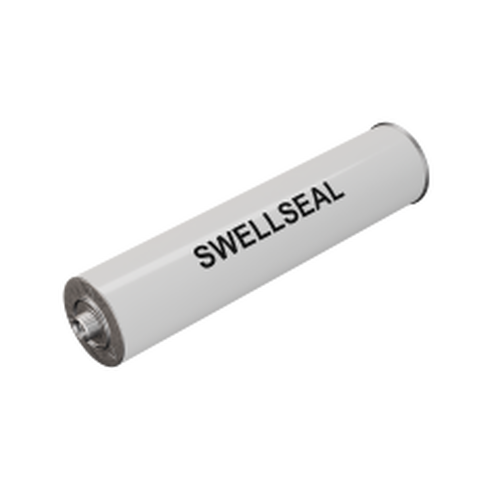 Mastics hydrogonflants SWELLSEAL