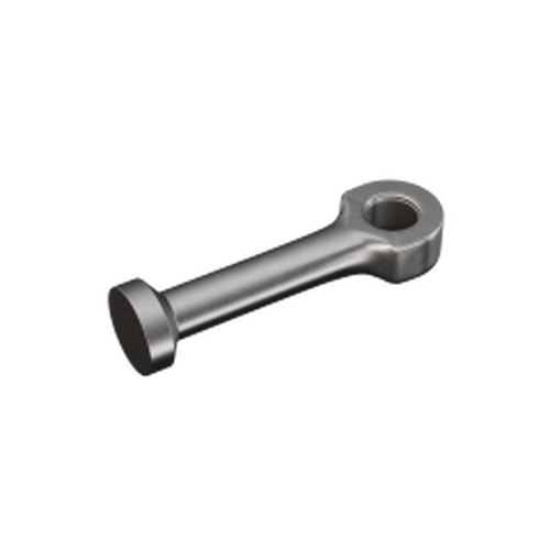 Réservations et anneaux