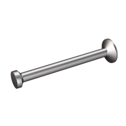 Levage 3D : Ancres O/T/TPA/TKA