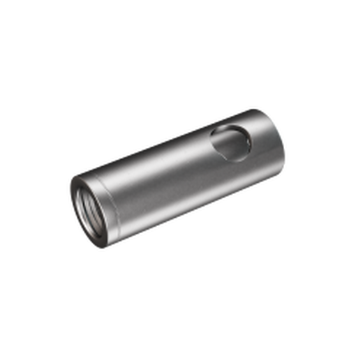 Levage 1D : Douilles à œil HSB