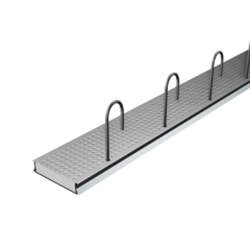 Boîtes P BOX préfabrication