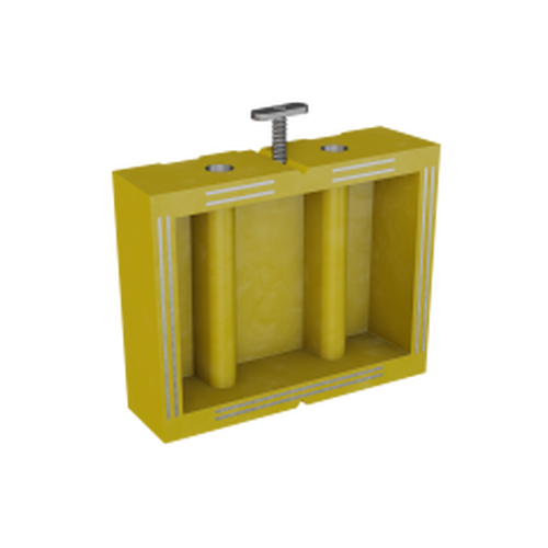 Accessoires LINEARIS®