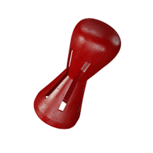 Bouchons de sécurité