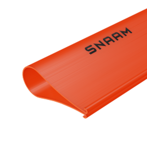 Gouttières de protection