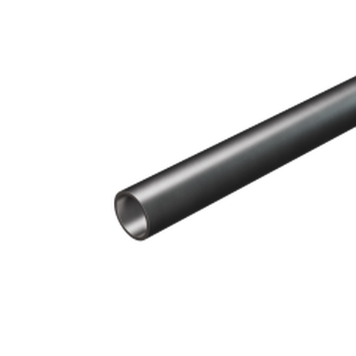 Garde-corps et accessoires