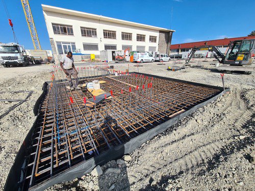 Ateliers Industriels de l'Aéronautique