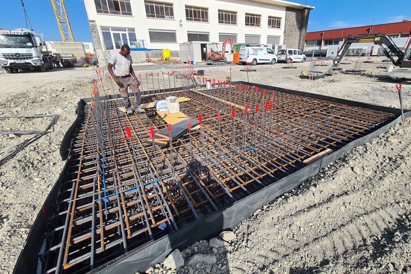 Ateliers Industriels de l'Aéronautique