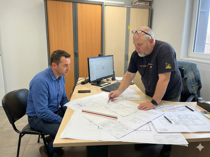 Accompagnement personnalisé