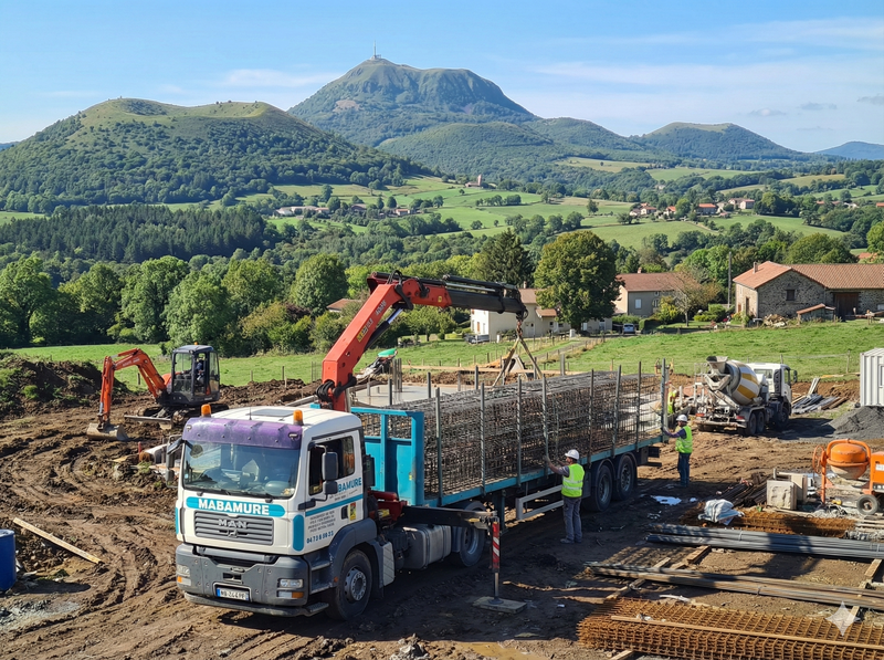 Flexibilité horaires